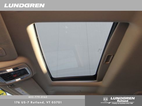 Used 2021 RAM 3500 Laramie image 34