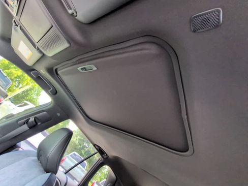 Used 2026 Toyota RAV4 XSE w/ Weather Package AWD/4WD image 19