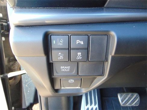 Used 2021 Acura RDX A-Spec image 18