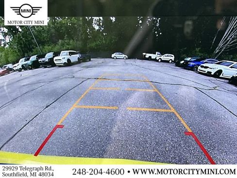 Used 2023 Chevrolet Corvette Stingray Preferred Conv w/ Z51 Performance Package RWD image 33