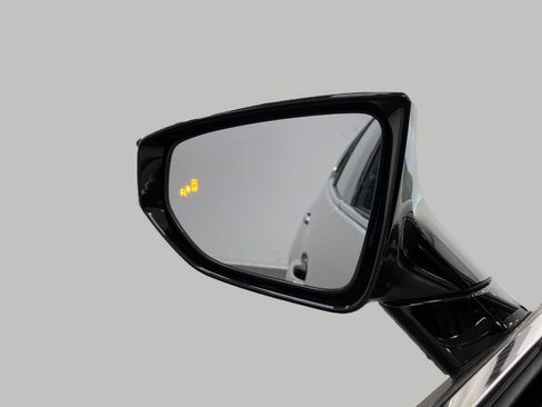 Certified 2022 Lexus UX 250h w/ Premium Package image 19