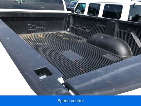 Used 2023 RAM 2500 Big Horn w/ Level 1 Equipment Group image 13