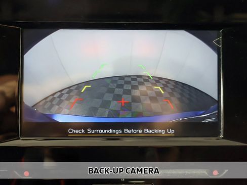 Used 2022 Subaru Impreza 2.0i Premium image 4