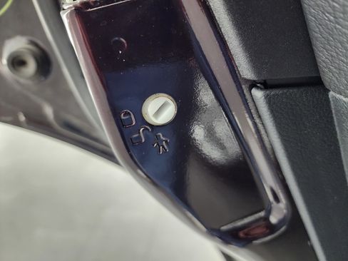 Used 2024 Dodge Durango GT image 39