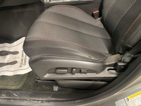 Used 2012 Chevrolet Equinox LT w/ All-Star Package image 22