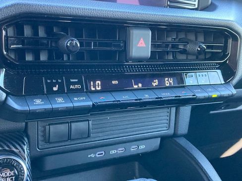 Used 2024 Toyota Land Cruiser 1958 image 23