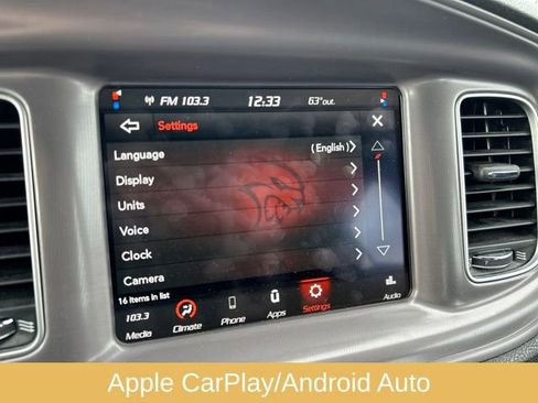 Used 2023 Dodge Charger SXT image 26