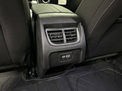 New 2026 Chevrolet Blazer LT w/ LPO, Black Sport Package FWD image 22