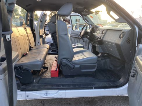 Used 2014 Ford F350 XL image 18