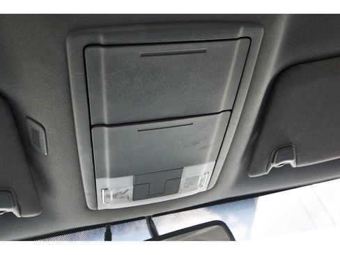 Used 2013 Ford F150 XLT w/ XLT Chrome Pkg RWD image 23