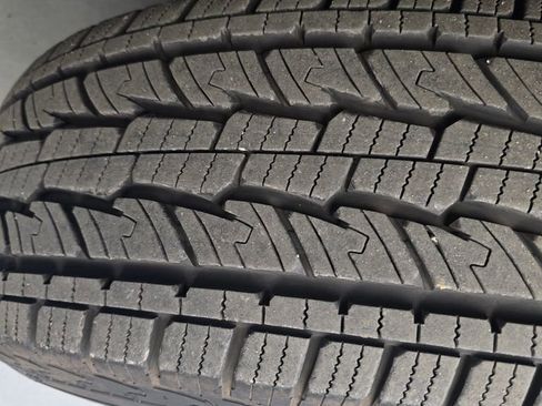 Used 2020 Chevrolet Silverado 1500 LT w/ All-Star Edition image 30