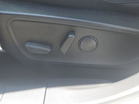 Used 2023 Ford Escape Active w/ Tech Pack #1 FWD image 25