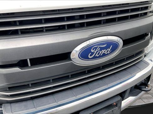 Used 2019 Ford F250 XL w/ XL Value Package RWD image 29