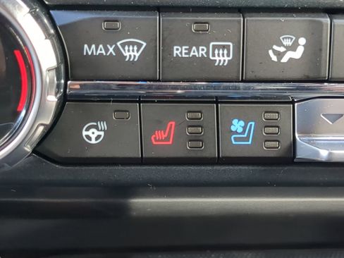 New 2026 Ford F150 King Ranch image 65