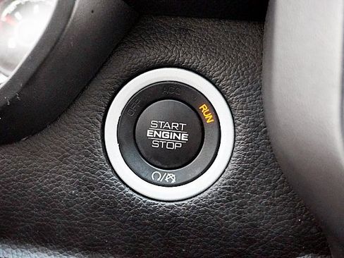 Used 2022 RAM 1500 Lone Star image 30