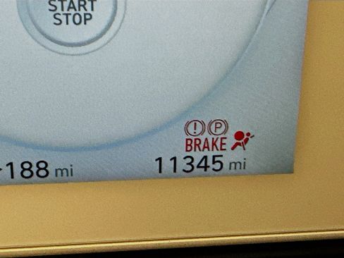 Used 2024 Hyundai Ioniq 5 SEL image 19