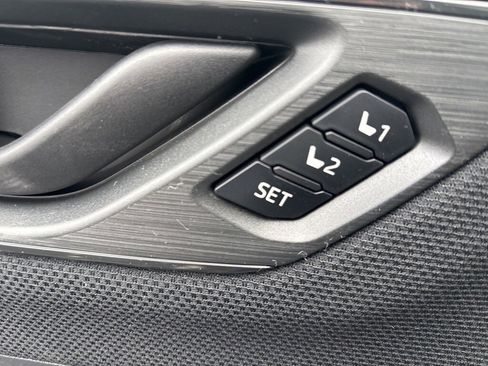 New 2026 Subaru Outback Limited XT image 21