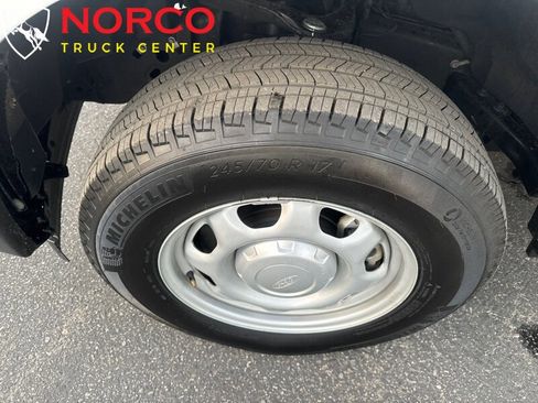 Used 2017 Ford F150 XL image 13