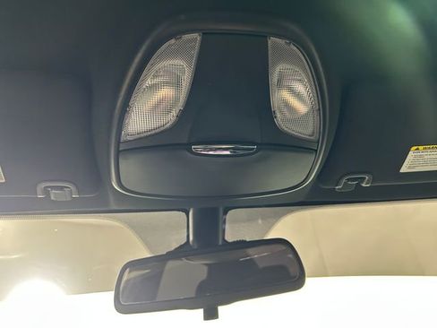 Used 2016 Dodge Dart SXT w/ Rallye Appearance Group image 24