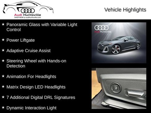 New 2026 Audi S5 Premium Plus AWD/4WD image 12