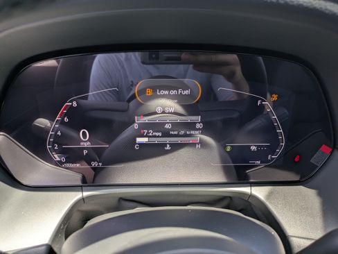 New 2026 MAZDA CX-5 Select AWD/4WD image 26