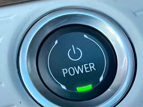 Used 2022 GMC Hummer EV Edition 1 w/ LPO, Illumination Package image 36