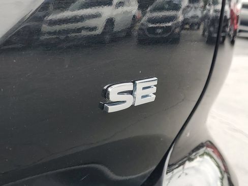 Used 2025 Mitsubishi Outlander SE AWD/4WD image 33