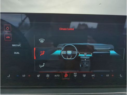 Used 2024 Ford Mustang GT Premium image 26