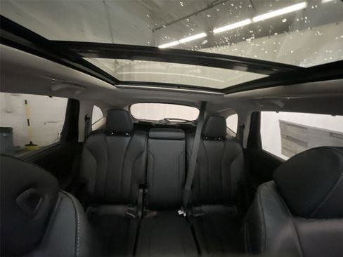 New 2026 Acura MDX SH-AWD w/ Technology Package image 31