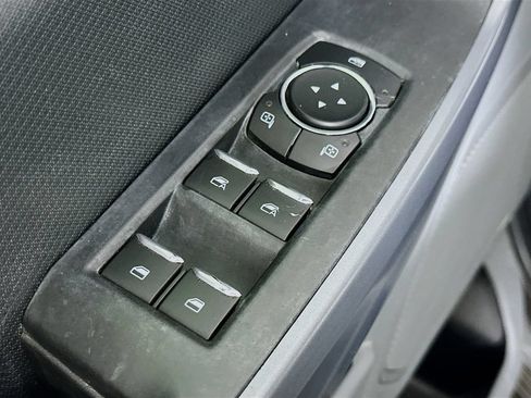 Used 2021 Ford F150 XLT w/ Trailer Tow Package AWD/4WD image 20