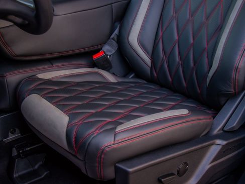 New 2025 Ford F150 XL image 42