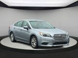 Used 2016 Subaru Legacy 2.5i Premium image 2
