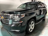 Used 2016 Chevrolet Tahoe LTZ image 3