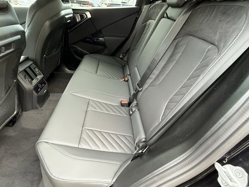 New 2026 BMW X3 M50 w/ Premium Package image 31