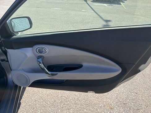 Used 2011 Honda CR-Z EX image 11