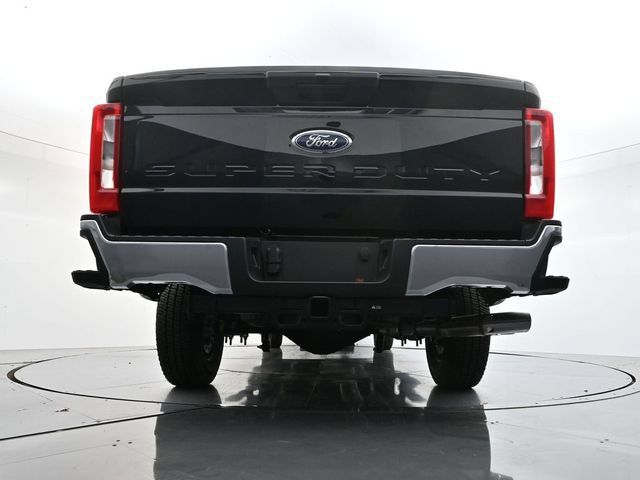 Used 2026 Ford F350 XL RWD image 31