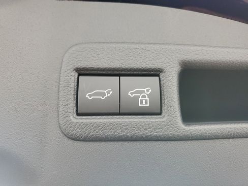 New 2026 Subaru Solterra Touring XT image 36