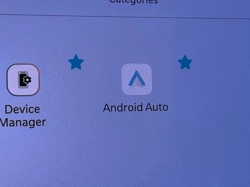 New 2026 Chrysler Pacifica Select image 44
