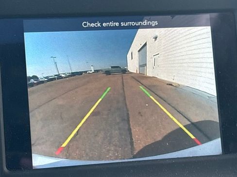 Used 2021 Dodge Charger SXT image 10