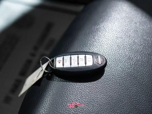 Used 2020 Nissan Altima 2.5 SR image 50