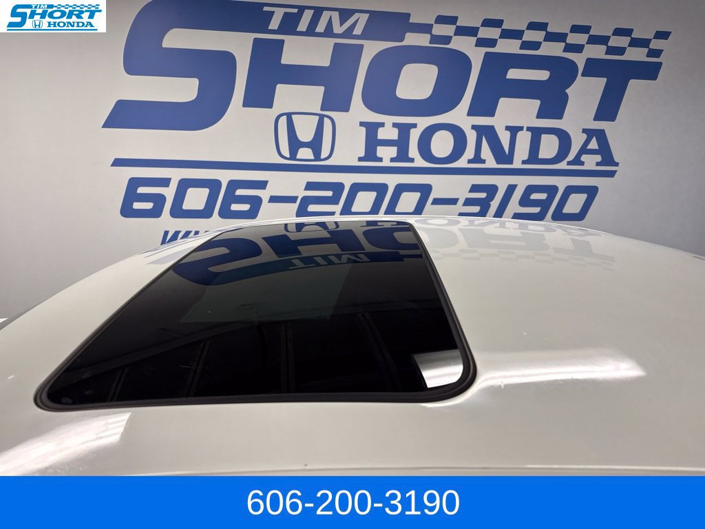 Used 2013 BMW 328i xDrive Sedan AWD/4WD image 20
