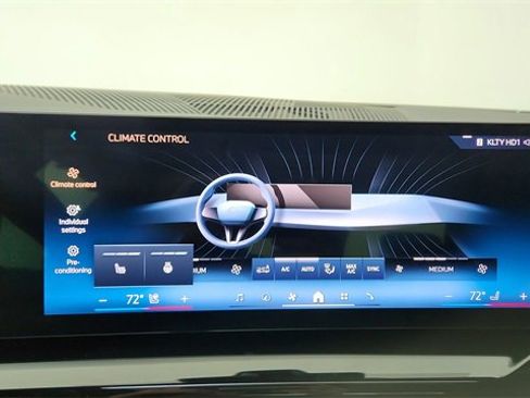 Used 2026 BMW 530i image 51