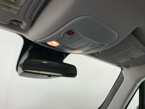 Used 2022 Jeep Renegade Latitude image 21