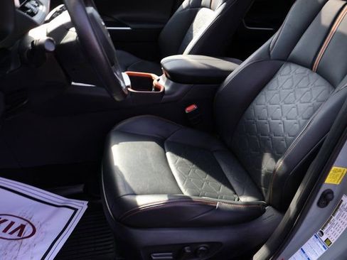 Used 2022 Toyota RAV4 Adventure w/ Convenience Package image 39