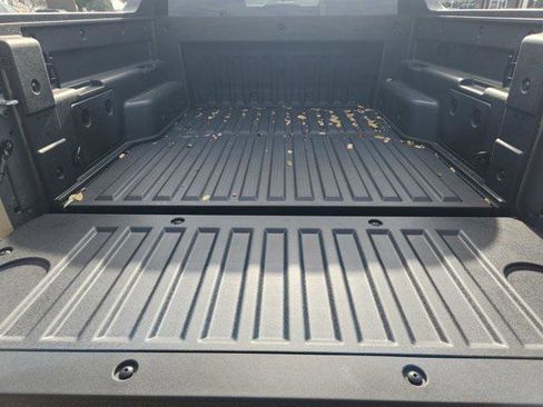 New 2026 Hyundai Santa Cruz SE image 21