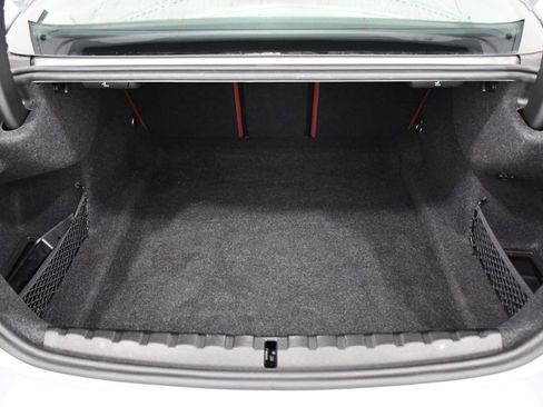 Used 2023 BMW 430i xDrive Coupe w/ M Sport Package image 22