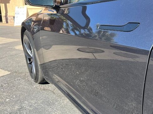 Used 2024 Tesla Model 3 Performance AWD/4WD image 29