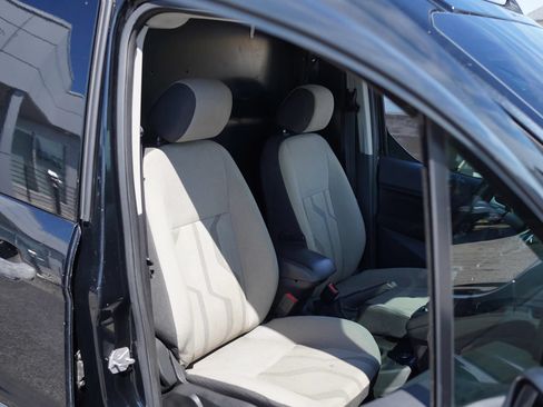 Used 2016 Ford Transit Connect XLT FWD image 20