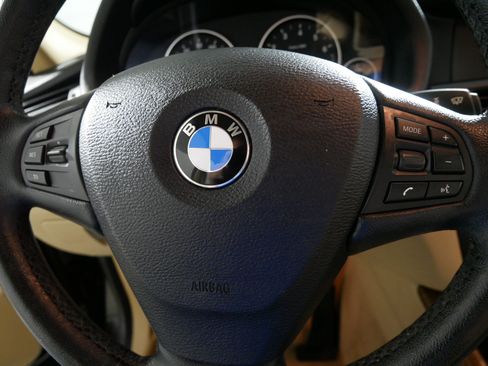 Used 2013 BMW X3 xDrive28i AWD/4WD image 25
