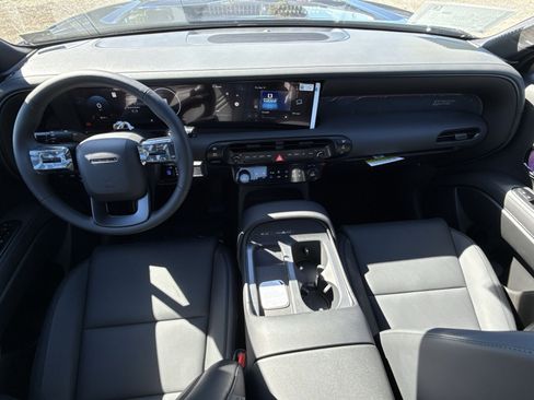 New 2026 Hyundai Palisade XRT Pro image 23